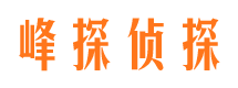 福海捉小三公司